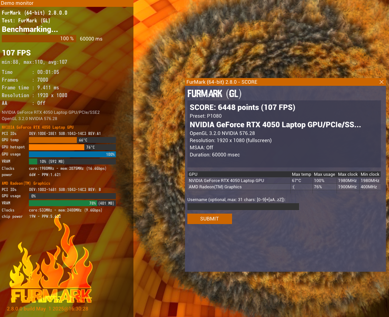 Screenshot_26.webp
