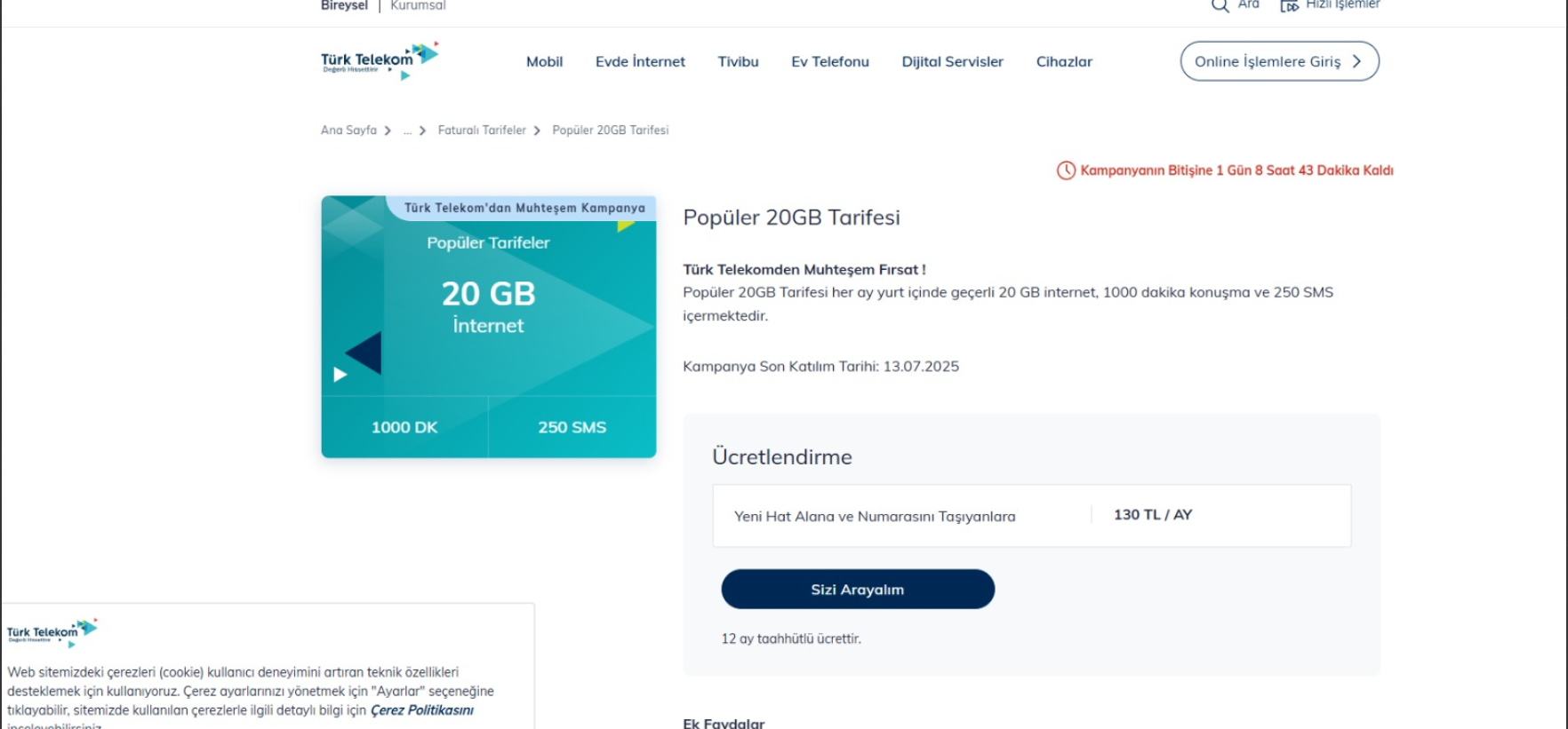 Screenshot_27.webp