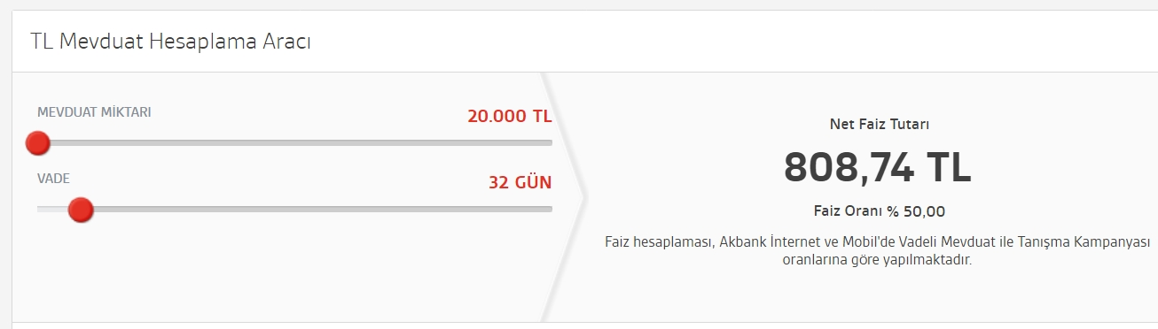 Screenshot_29-7-2024_12250_www.akbank.com.webp