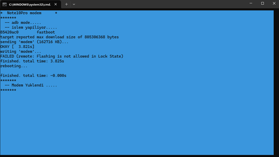 Screenshot_29.webp