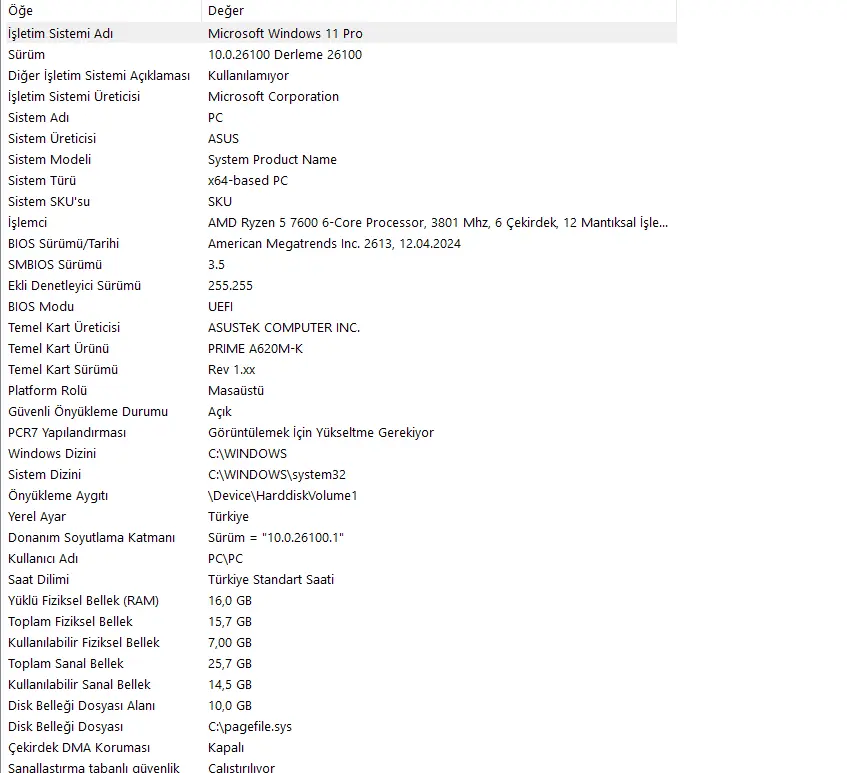 Screenshot_3.webp