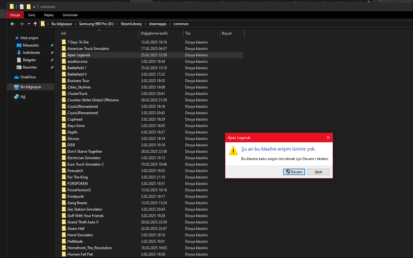 Screenshot_3.webp