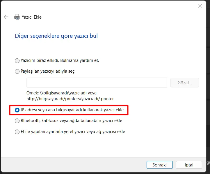 Screenshot_3.webp