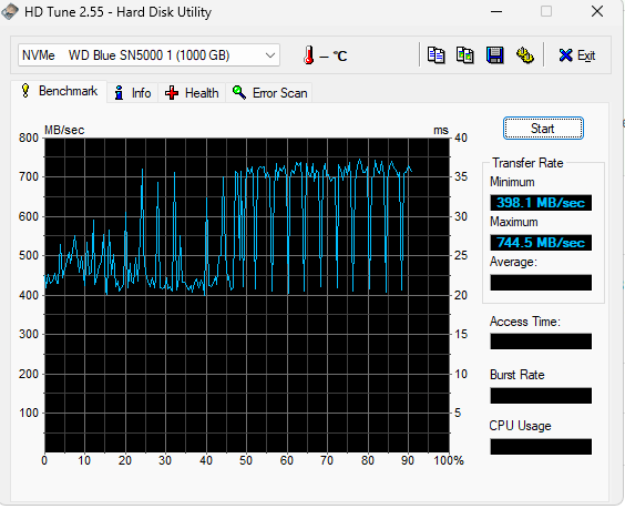 Screenshot_3.webp