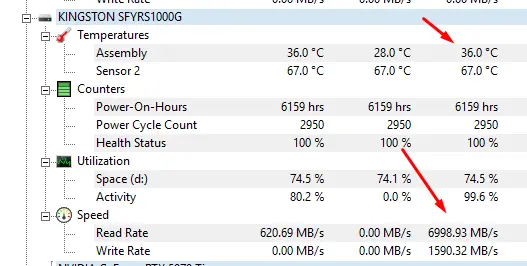 Screenshot_3.webp