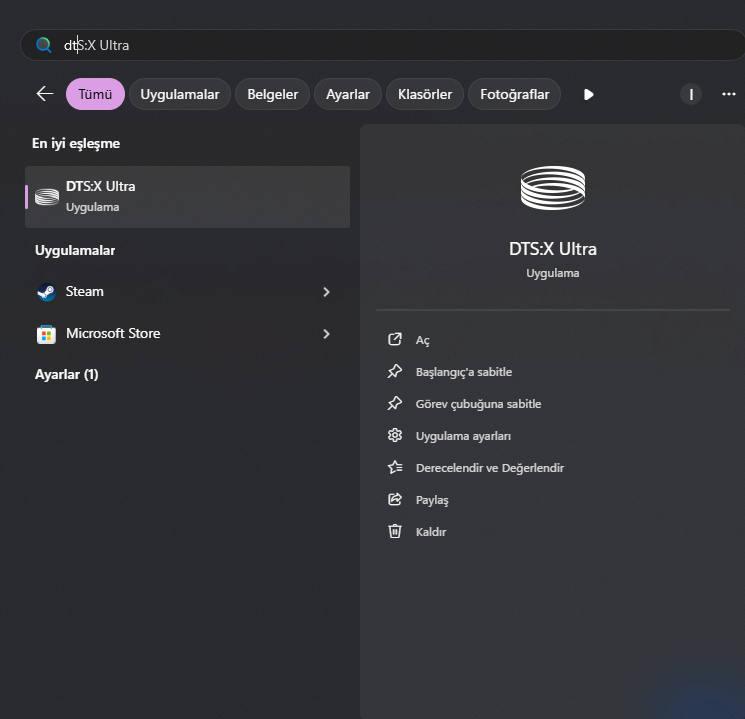 Screenshot_3.webp