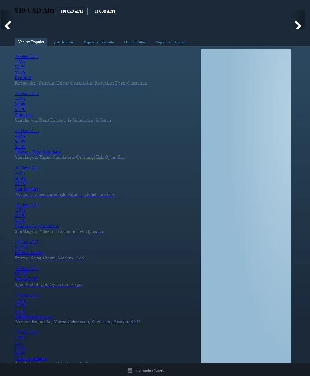 Screenshot_3.webp