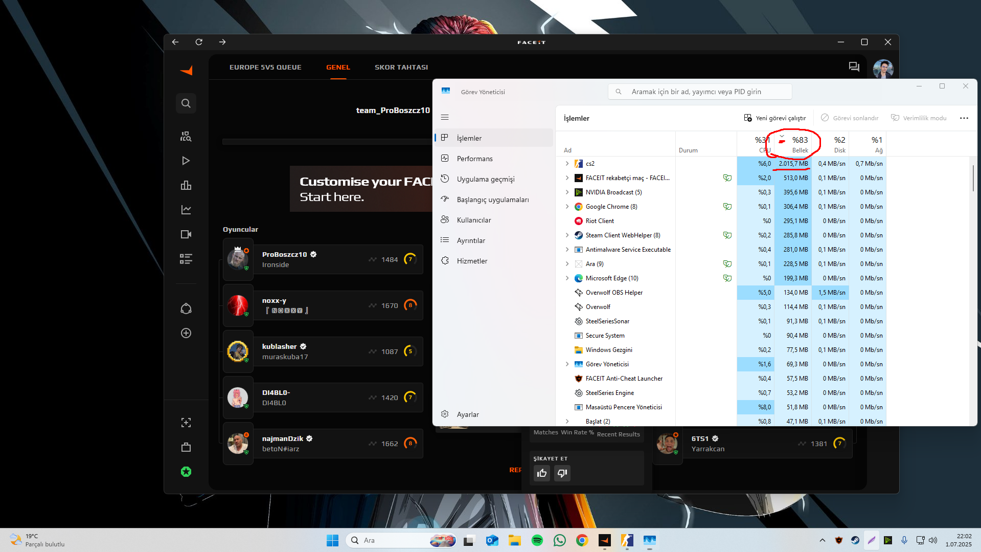 Screenshot_3.webp