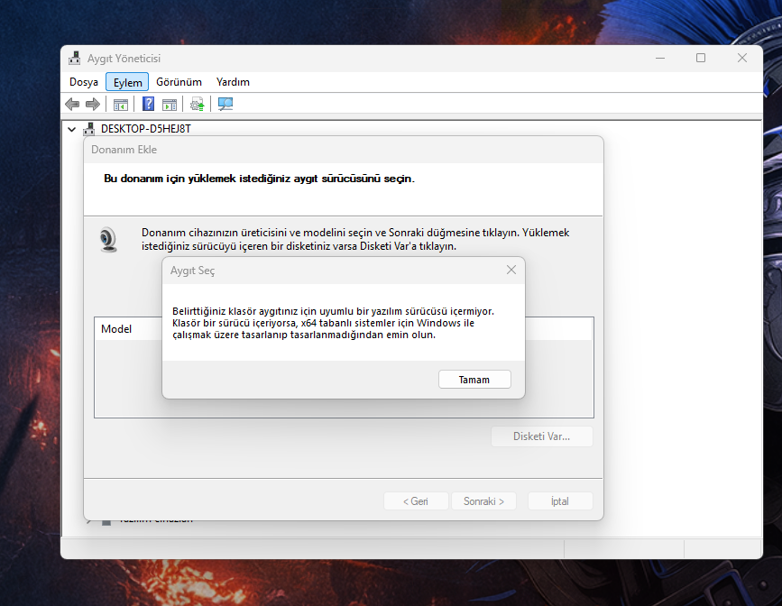 Screenshot_3.webp