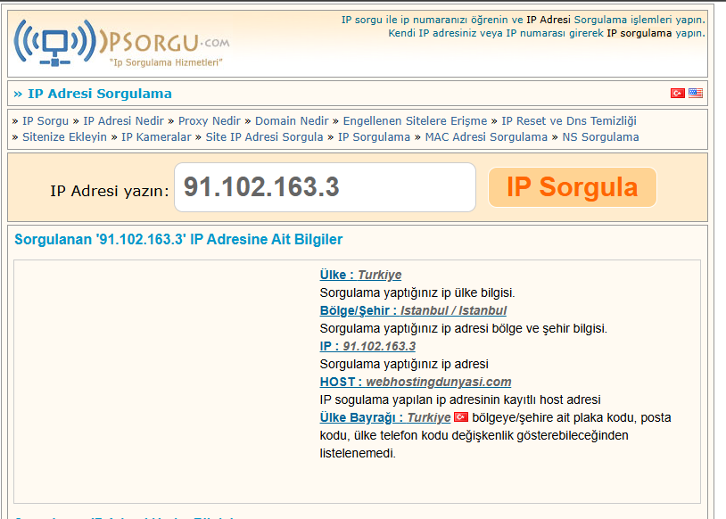 Screenshot_3.webp