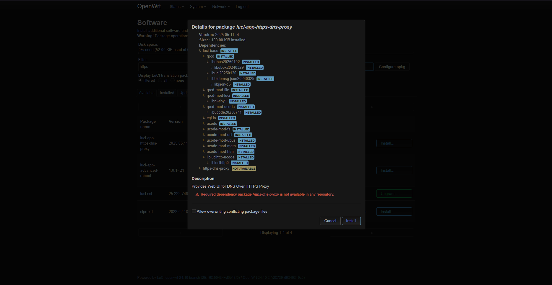 Screenshot_3.webp