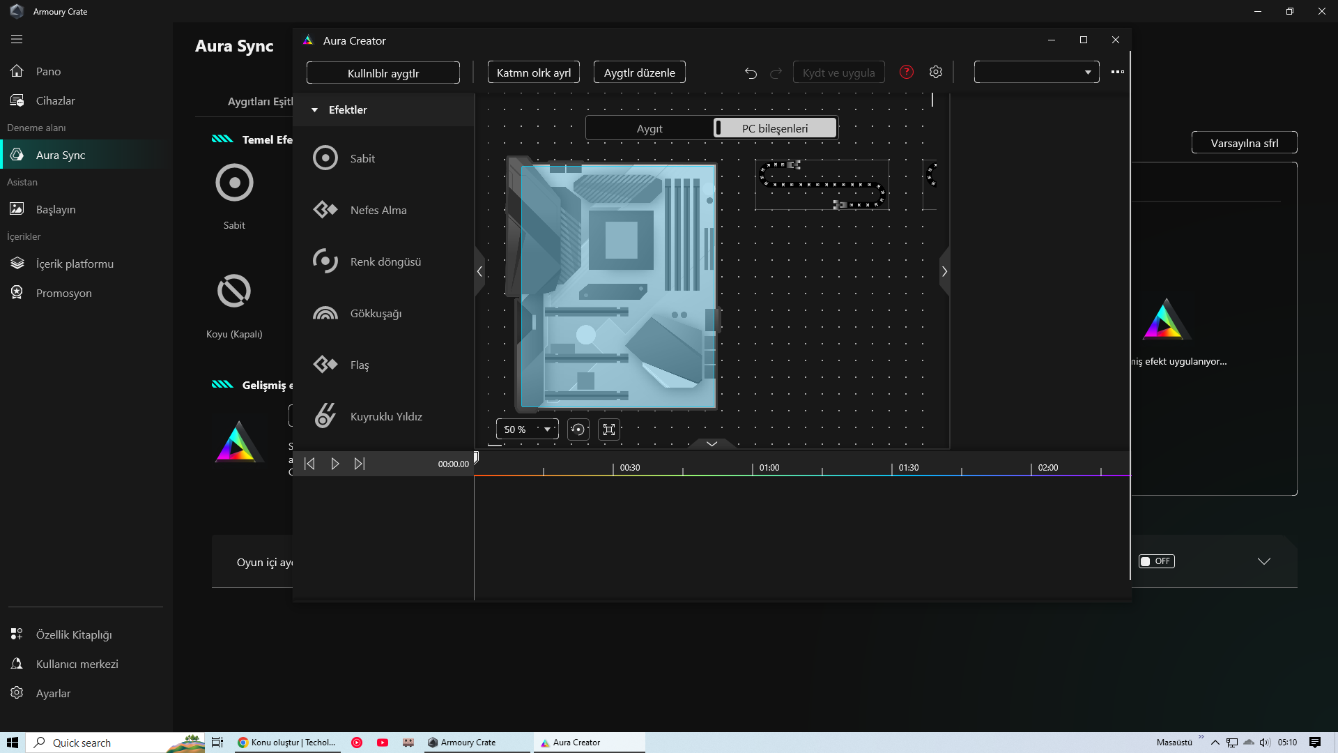 Screenshot_3.webp