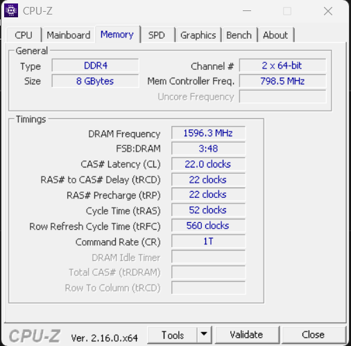 Screenshot_3.webp