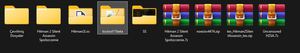 Screenshot_3.webp