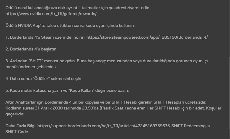 Screenshot_3.webp