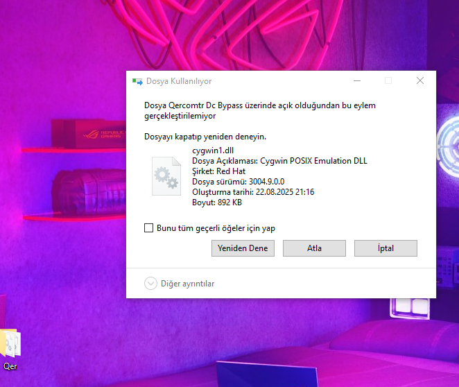 Screenshot_3.webp