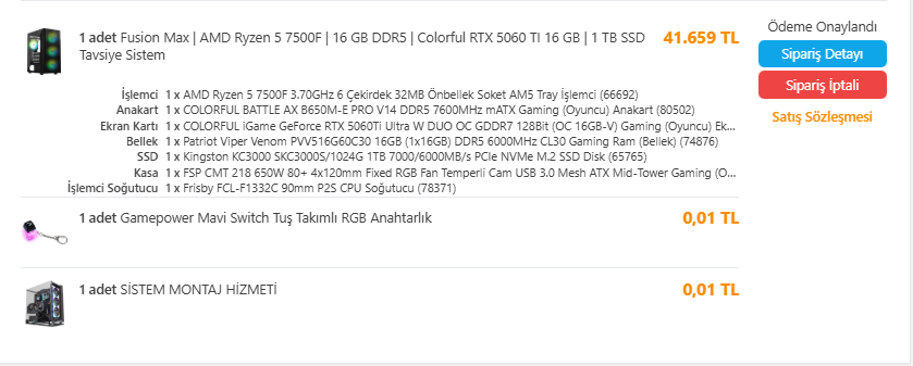 Screenshot_3.webp