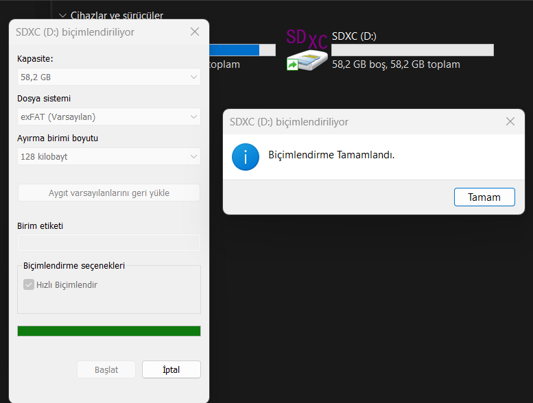 Screenshot_3.webp
