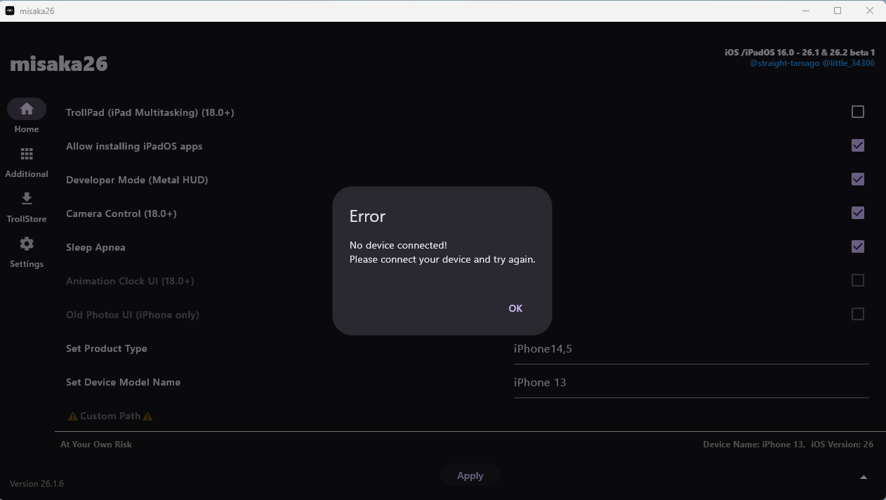 Screenshot_3.webp