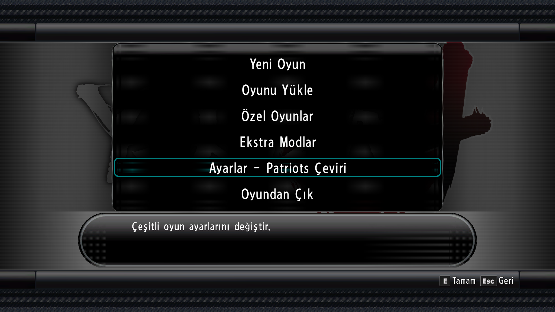 Screenshot_3.webp