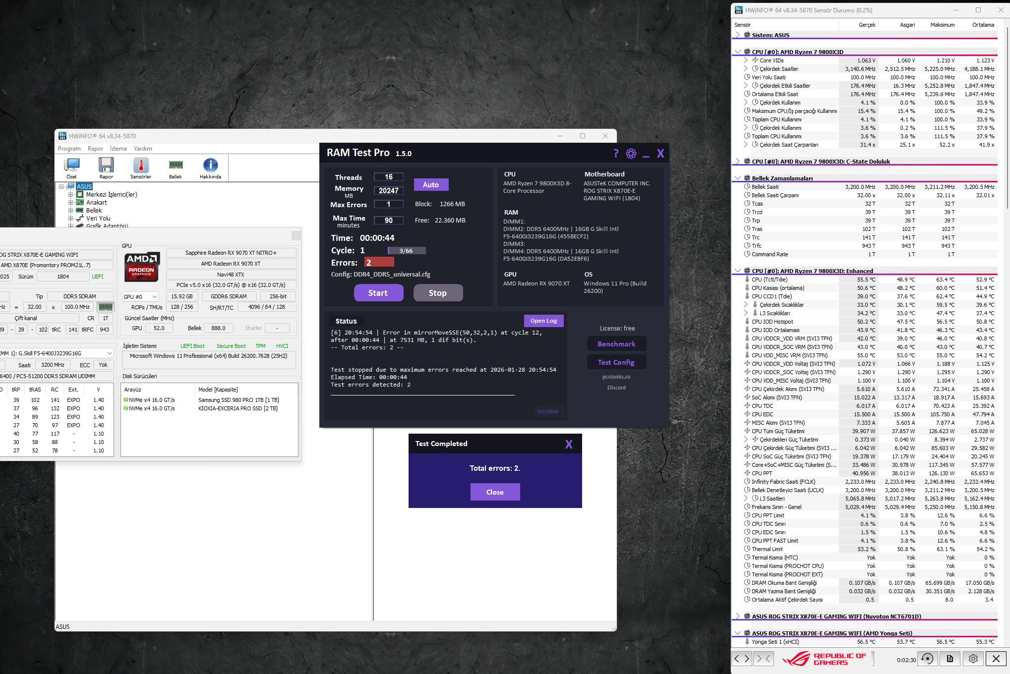 Screenshot_3.webp
