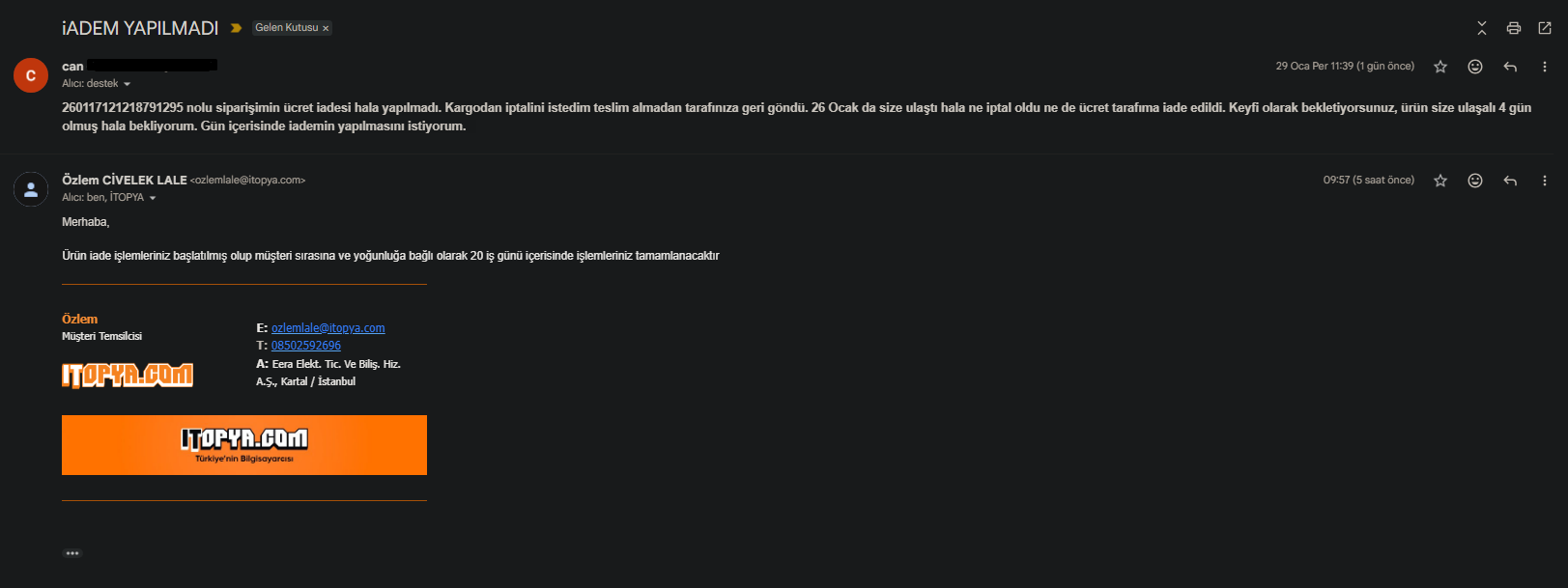 Screenshot_3.webp