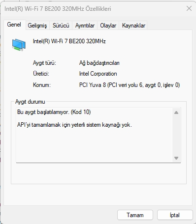 Screenshot_3.webp