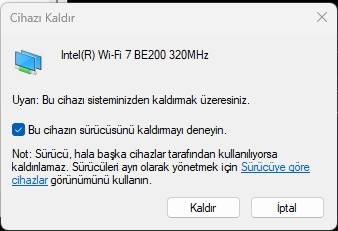 Screenshot_3.webp