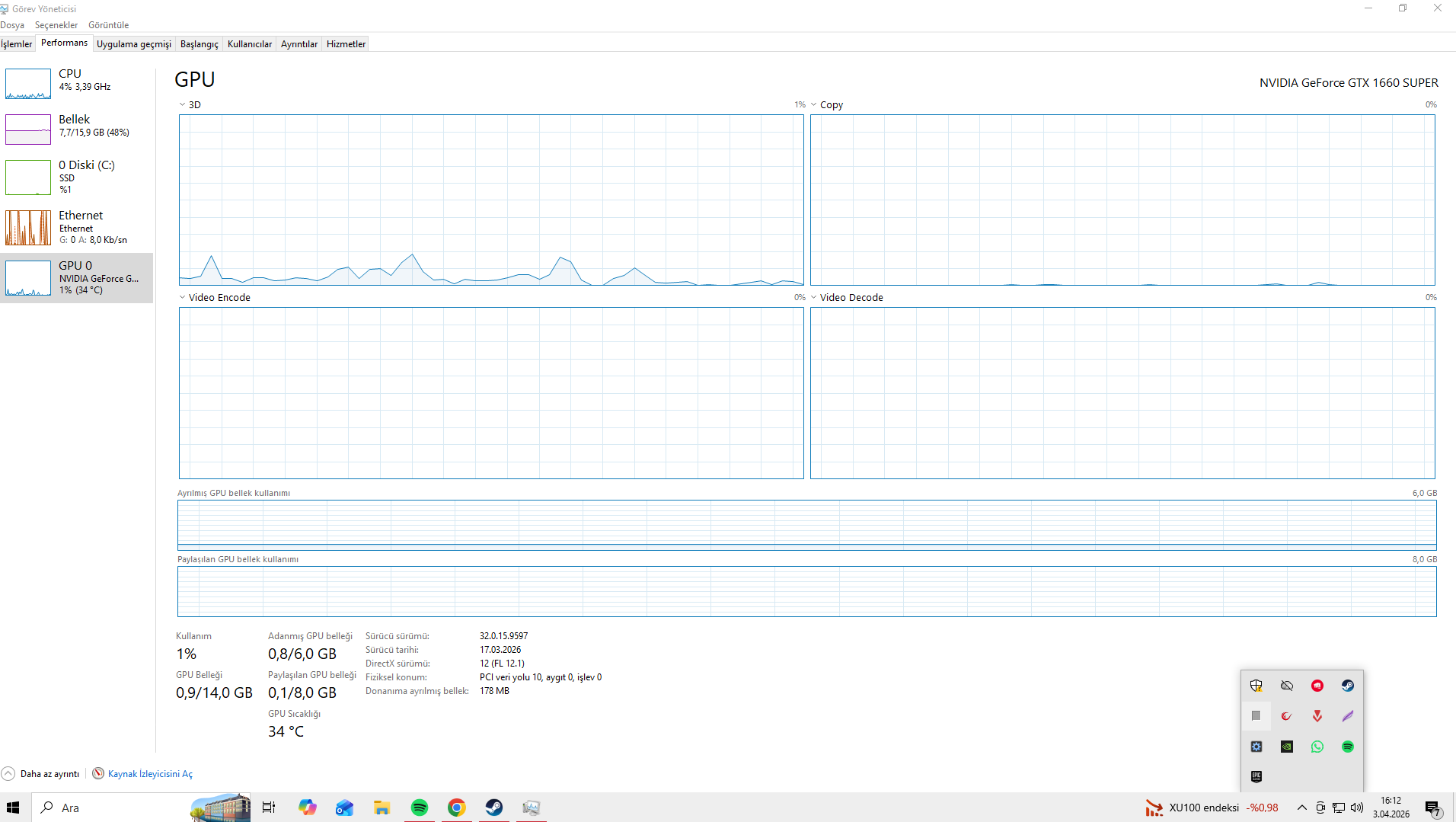 Screenshot_3.webp