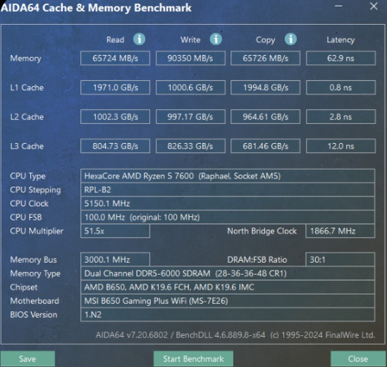 Screenshot_3.webp