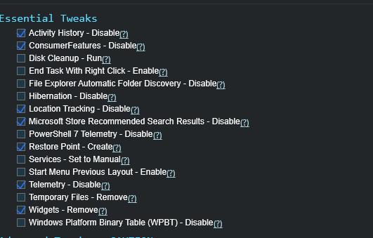 Screenshot_3.webp