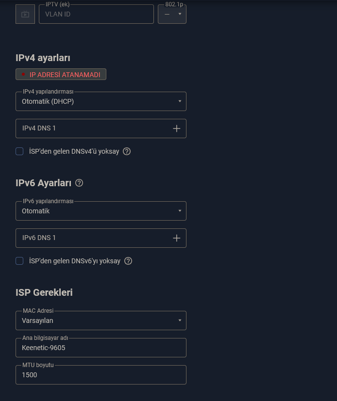 Screenshot_3.webp