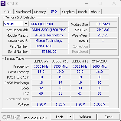 Screenshot_3.webp
