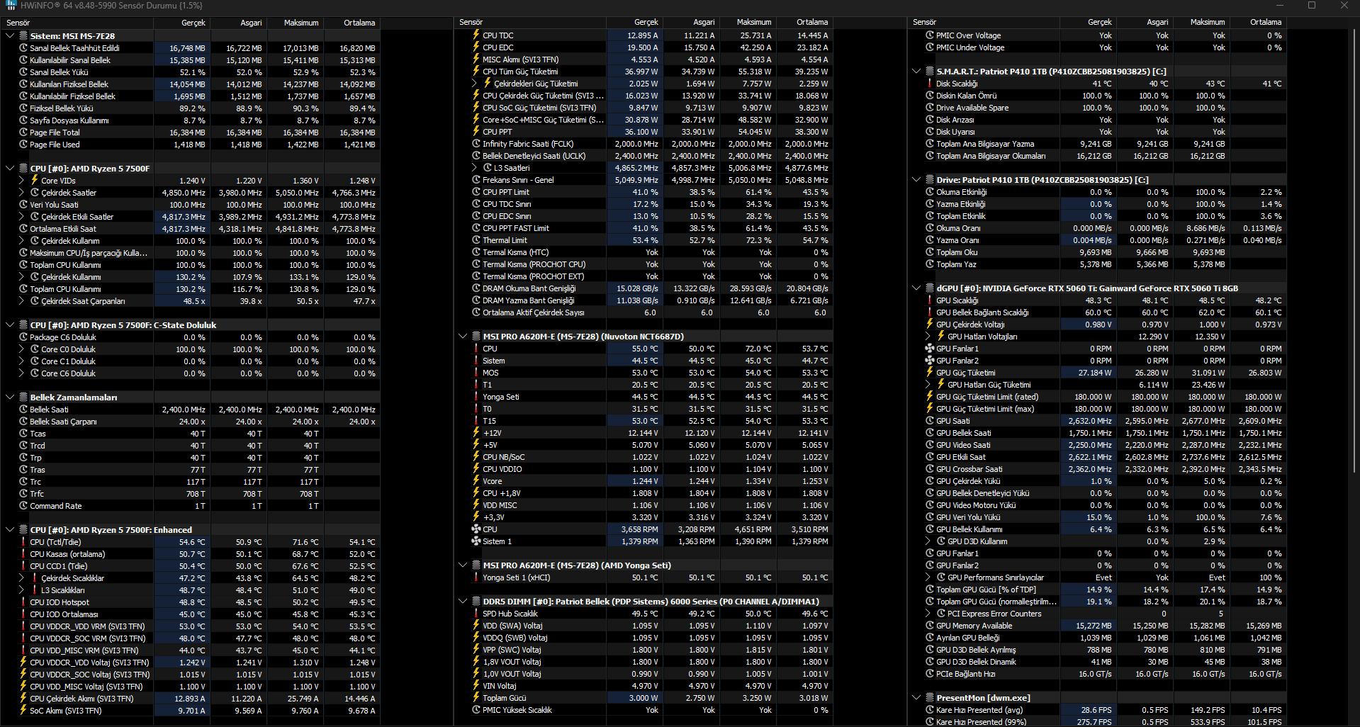 Screenshot_3.webp