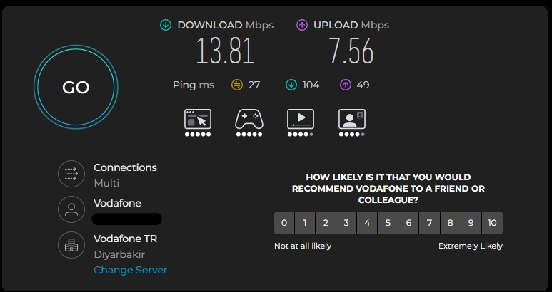 Screenshot_3.webp
