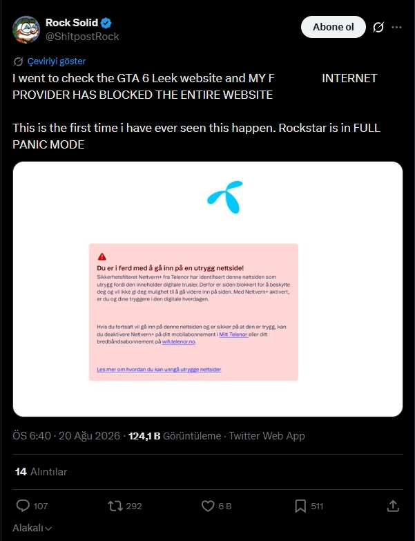 Screenshot_3.webp