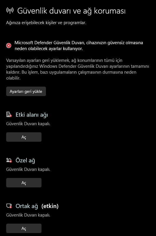 Screenshot_3.webp