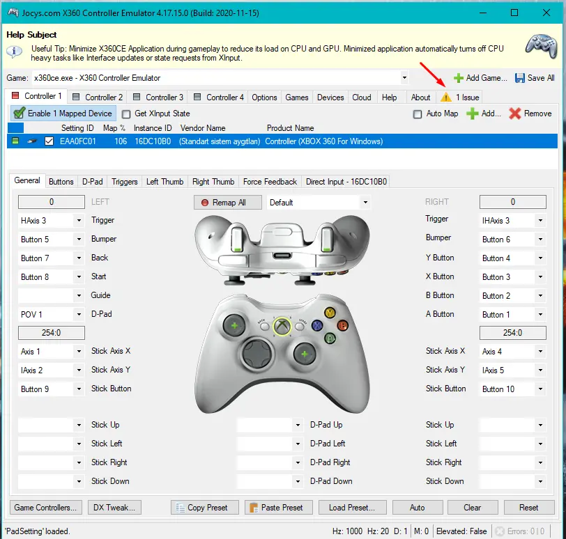 Screenshot_3.webp
