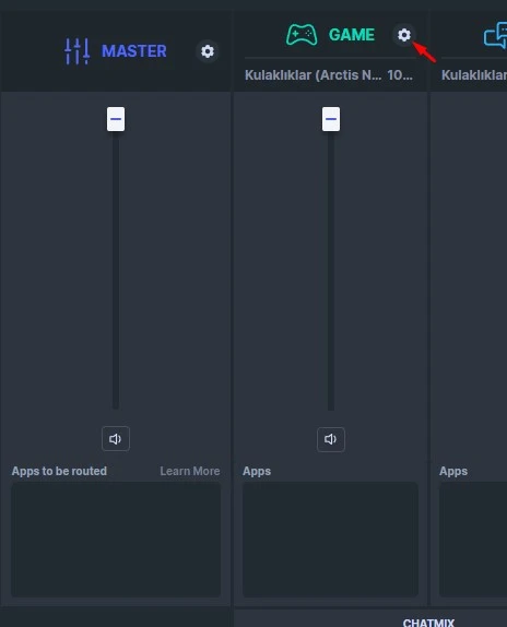 Screenshot_3.webp