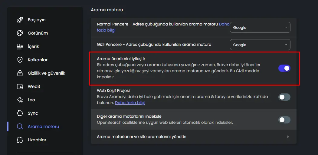 Screenshot_3.webp