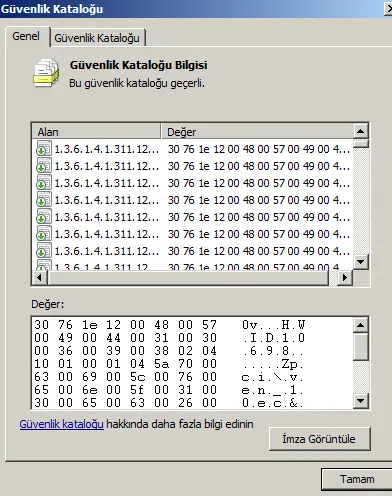 Screenshot_3.webp