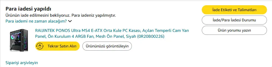 Screenshot_3.webp