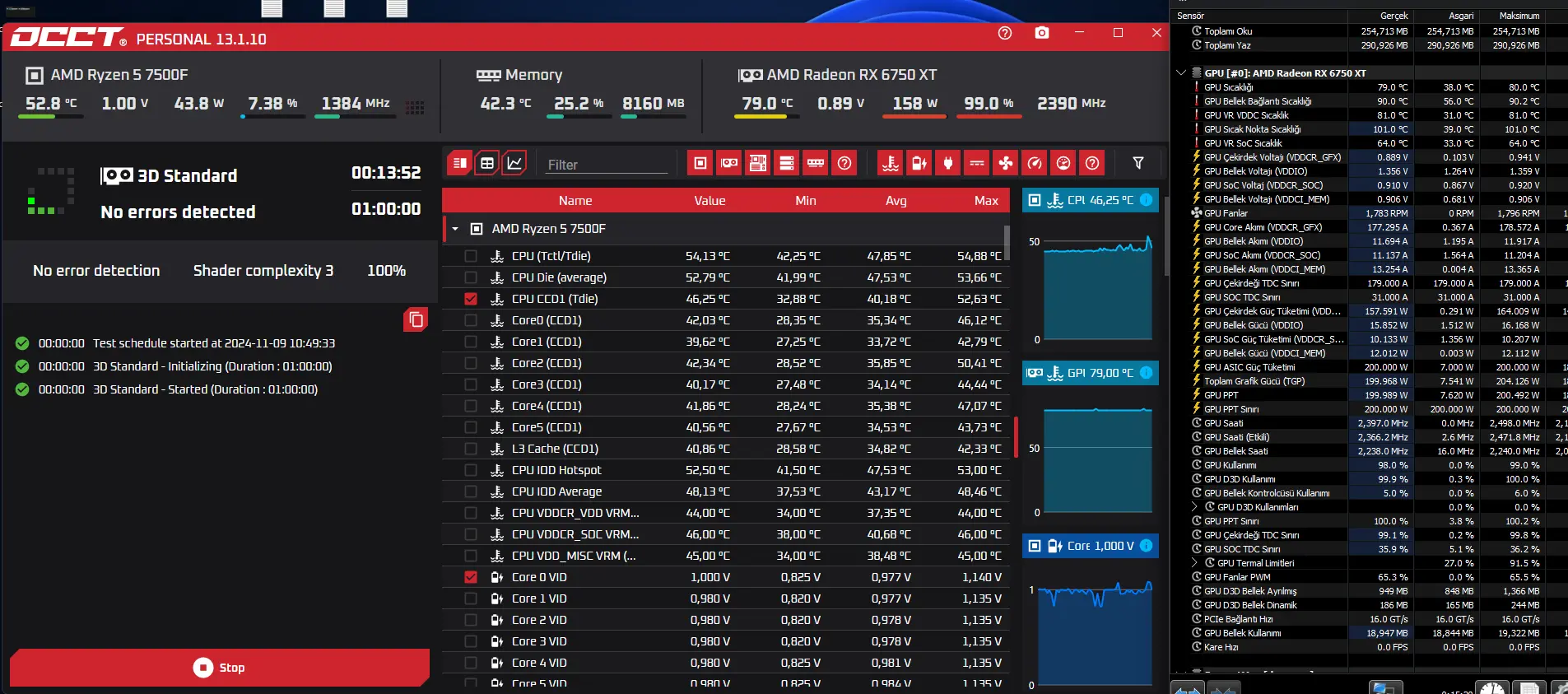 Screenshot_3.webp