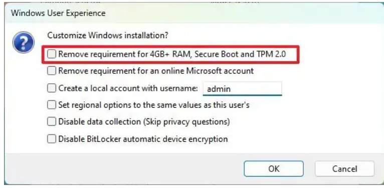 Screenshot_30-7-2024_141454_pureinfotech.com.webp
