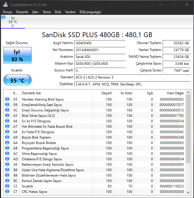 Screenshot_30.webp