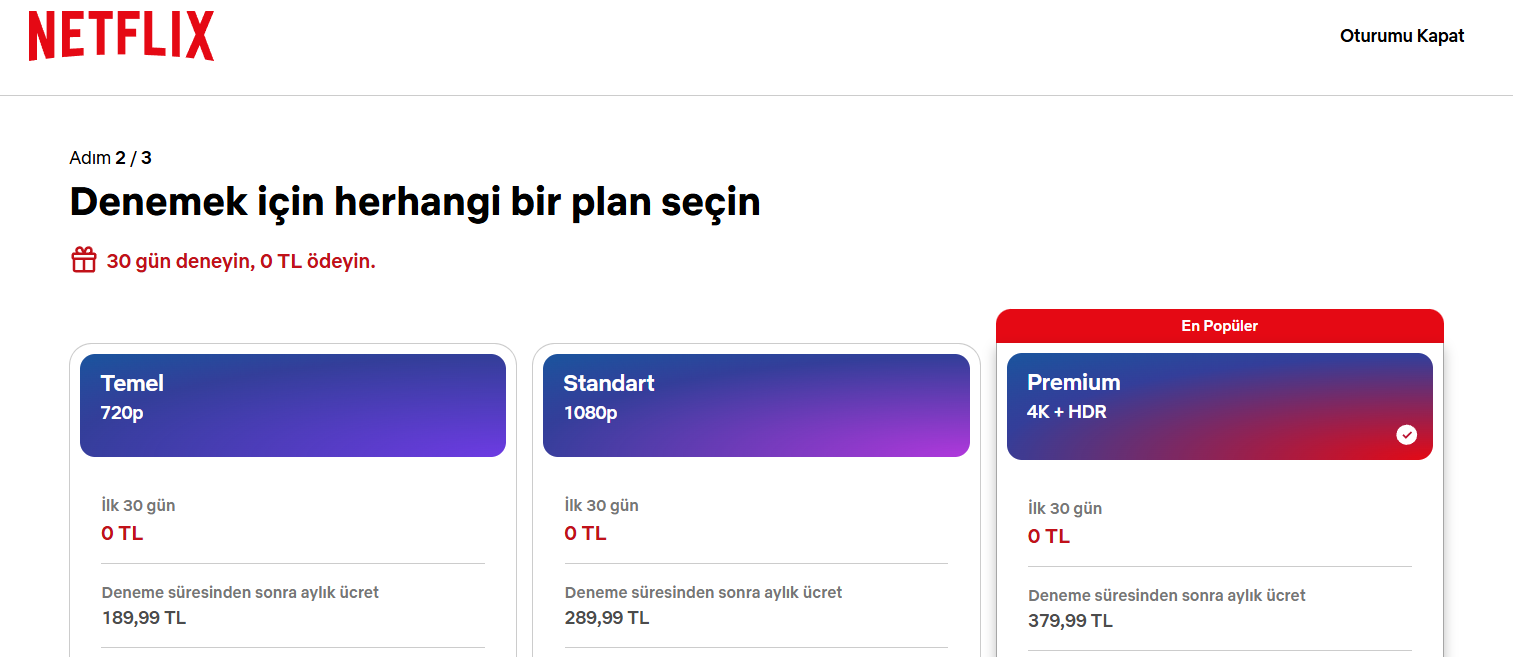 Screenshot_30.webp