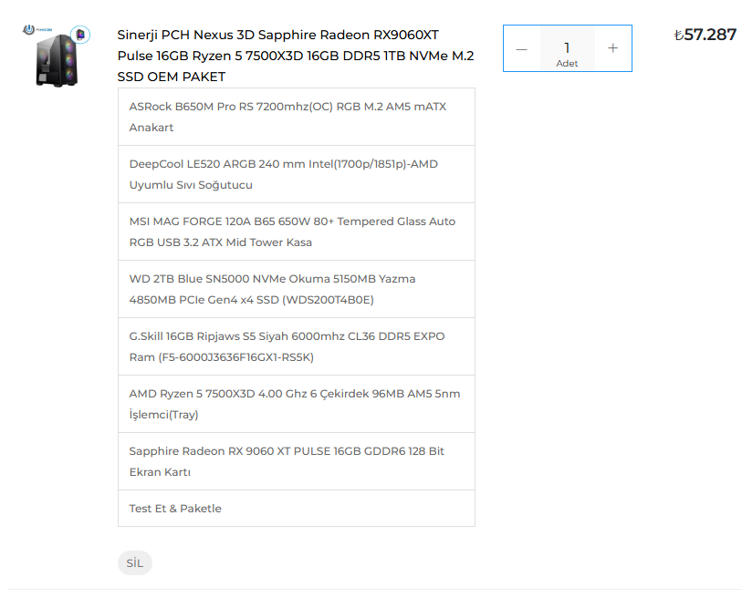 Screenshot_305.webp