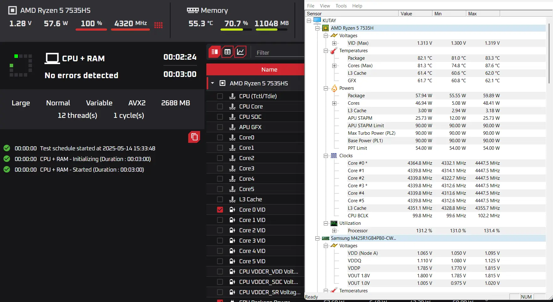Screenshot_31.webp