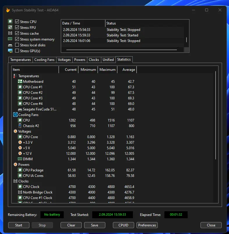 Screenshot_31.webp