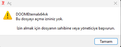 Screenshot_32.webp